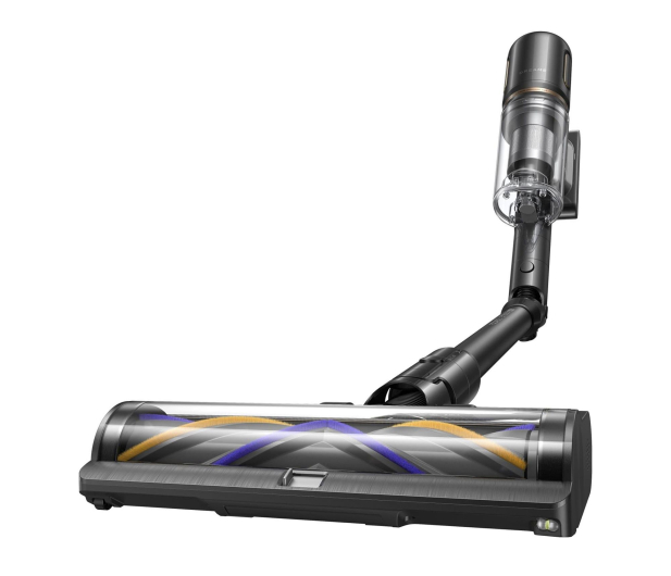 Dreame Odkurzacz pionowy Z30 Slim - 1490089 - zdjęcie